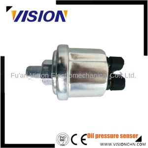 VDO <strong>3</strong>/8NPT Water Temperature <strong>Sensor</strong> New Oil Pressure and Speed Generator <strong>Sensor</strong> with 1 Year Warranty - Product Image 4