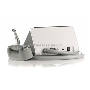 COXO C-PUMA Master Dental electric Motor Endo Motor 2 in 1 micromotore Brushless - Product Image 5