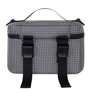 Sac à dos isotherme personnalisé avec logo, étanche, pour pique-nique et repas en plein air, idéal pour le camping et les équipements de pique-nique - Product Image 2
