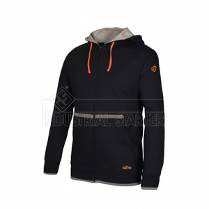 PASUBIO Sudaderas y sudaderas de mujer - Product Image 1
