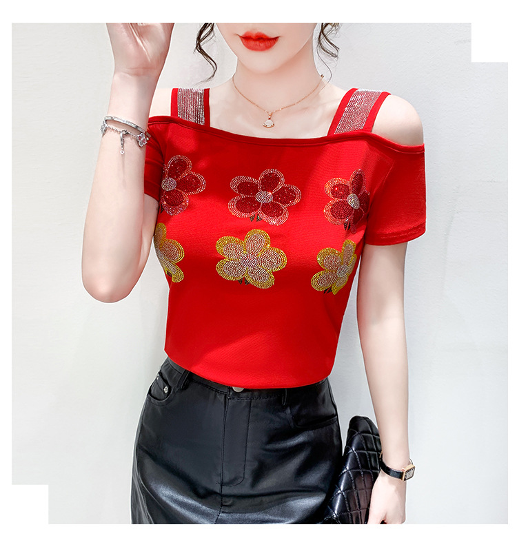 7Red