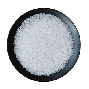 ฟิล์มโพลีเอทิลีนความหนาแน่นต่ำชนิด LDPE 2426H เกรดสำหรับสัมผัสอาหาร ทนทานต่อสภาพอากาศ สำหรับทำฟิล์ม - Product Image 4