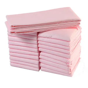 HengJia Almohadillas de entrenamiento para perros, alfombrillas absorbentes para orina de mascotas, para uso en interiores, con diseño de césped - Product Image 6