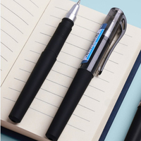 Carnet en cuir imperméable A7 avec logo personnalisé, mini-agenda portable, papier épaissi