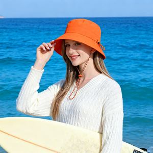 Sombrero Plegable y Compactable para Voluntarios <span class=keywords><strong>de</strong></span> Asistencia a Personas sin Hogar, Trabajadores <span class=keywords><strong>de</strong></span> Ayuda en la Calle y Servicios Sociales al Aire Libre - Product Image 1