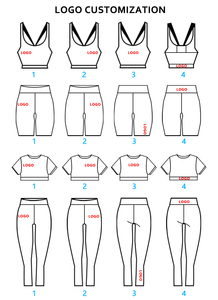 Yoke sexy Top liền mạch Áo ngực cộng với kích thước <span class=keywords><strong>backless</strong></span> áo ngực phụ nữ không dây bralette phụ nữ đồ lót thể thao unwired đẩy lên Áo ngực sexy - Product Image 6