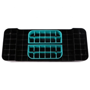 OKPRO บ้านและฟิตเนสอุปกรณ์ปรับ <span class=keywords><strong>Aerobic</strong></span> <span class=keywords><strong>Step</strong></span> - Product Image 5
