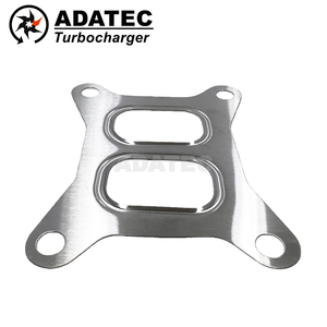 Jhj 06l145702f Turbo miếng đệm 06l145702p 06l145702b 06l145702d Turbo cho Audi A4 S4 Avant Quattro 2.0 tfsi cncd - Product Image 3