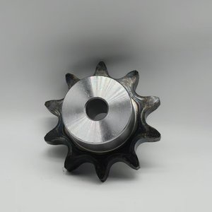 Цепная звездочка <span class=keywords><strong>KANA</strong></span> для роликовой цепи стандартного типа - Product Image 1