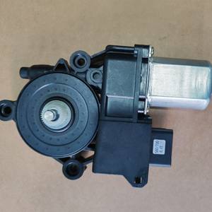 Motor del regulador de ventana para Baojun 730 y Baojun 560, pieza de repuesto - Product Image 4