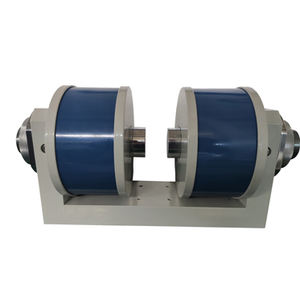 بسعر الجملة ، آلات مسح كهرومغناطيسي عالي الدقة من المصنع ، مغناطيس فجوة الهواء - Product Image 4