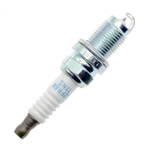 Pièce de rechange automobile Bougie d'allumage de voiture Bougie d'allumage automatique 3377 SKJ20DR-M11 populaire sur le marché des Émirats arabes unis avec <span class=keywords><strong>prix</strong></span> d'usine - Product Image 4