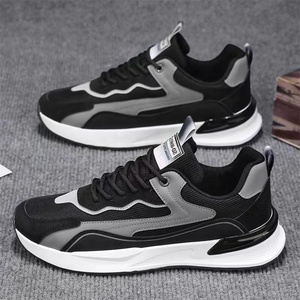 Comprare vestiti e <span class=keywords><strong>scarpe</strong></span> <span class=keywords><strong>Online</strong></span> <span class=keywords><strong>scarpe</strong></span> da <span class=keywords><strong>uomo</strong></span> Smart da <span class=keywords><strong>uomo</strong></span> - Product Image 4