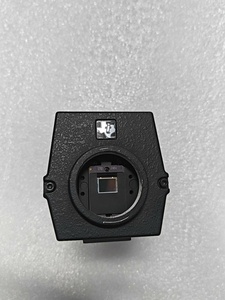 Caméra MC-780P à <span class=keywords><strong>iris</strong></span> automatique pour PLC - Product Image 3