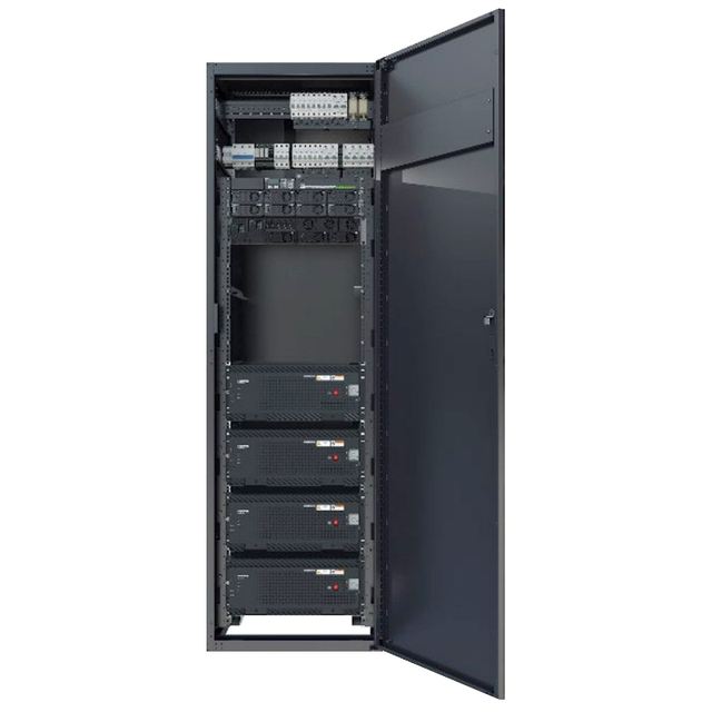 Support OEM/ODM 19 Inch 12U 30U 42U Telecom Power Server Rack Indoor Network Cabinet MTS9604B-N20B1
