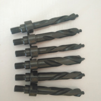 Accessoires pour outils électriques en promotion : Forets