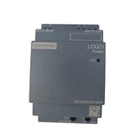 Módulo de Fuente de Alimentación 6EP3310-6SB00-0AY0, Fuente de Alimentación Industrial de 220V CA, Unidad de Fuente de Alimentación Industrial para Riel DIN, Nueva de Fábrica