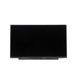 โมดูลจอแสดงผล LCD รุ่นล่าสุด B140XTN07.9 WLED ขนาด 14.0 นิ้ว ความละเอียด 1366*768 จอ TFT LCD - Product Image 2