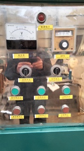 Prensas <span class=keywords><strong>de</strong></span> <span class=keywords><strong>Aceite</strong></span> Comerciales <span class=keywords><strong>de</strong></span> 100-150 kg/h con Certificación CE para Prensar Aceites <span class=keywords><strong>de</strong></span> Maní, Girasol, Soja y Cacao HJ-PR80 - Product Image 6