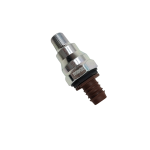 Válvula PCV para Dodge Ram 1500 Nitro Jeep Liberty 3.7L V6 2007-2012 53034065AA - Product Image 3