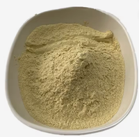 Poudre de bisglycinate ferreux de haute pureté de qualité alimentaire CAS 20150-34-9, fortifiant nutritionnel au glycinate de fer, excellent rapport qualité-prix