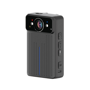 <span class=keywords><strong>Camera</strong></span> mini P8 WIFI 4G chống nước, ghi âm, đeo được, <span class=keywords><strong>camera</strong></span> thông minh giấu kín, <span class=keywords><strong>camera</strong></span> đeo thân tích hợp <span class=keywords><strong>camera</strong></span> nhìn đêm dùng cho an ninh - Product Image 1