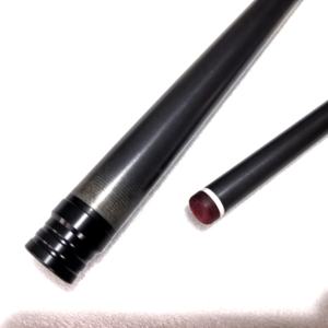 Flecha de Taco de Carbono de Precisión de Alto Rendimiento Punta de 11.8 y 12.4 mm - Product Image 3