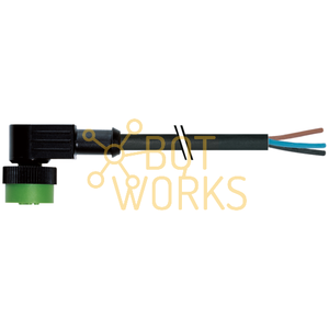 Murrelektronik 7050-12331-6331500 - Nuovo - Product Image 1