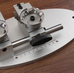 Macchina <span class=keywords><strong>per</strong></span> filetto a nastro rapido <span class=keywords><strong>per</strong></span> bordatura <span class=keywords><strong>pelletteria</strong></span> manuale <span class=keywords><strong>per</strong></span> produzione di cuoio - Product Image 2