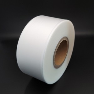 <span class=keywords><strong>Film</strong></span> PVA Soluble dans l'eau froide 75 microns <span class=keywords><strong>film</strong></span> PVOH pour dosettes à linge, emballage détergent machine à laver - Product Image 3