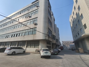 Vente en gros OEM 86511-2H000 Kit de carrosserie de pare-chocs avant pour Hyundai Elantra 2007-2010 Nouveau produit Pare-chocs de voiture - Product Image 4