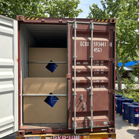 La Chine fournit 99.8% Min N ° CAS 71-43-2 Benzène pur avec livraison rapide
