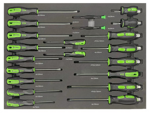 CE 2025 Nouveau 200 Pièces Chariot à Outils En Acier Inoxydable 7 Tiroirs Coffre à Outils OEM <span class=keywords><strong>Auto</strong></span> Réparation Chariot Armoire De Rangement - Product Image 4