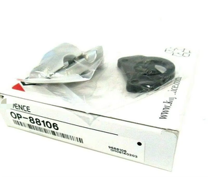 NOUVEAU SUPPORT OP-88106 OP88106 - Product Image 1