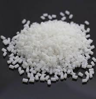 La Chine a fait vierge PP matière première plastique PP polypropylène PP granules