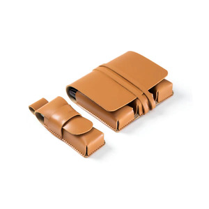 PU - Product Image 1