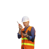 Expédition porte à porte de la Chine au Canada Service DDP pour LCL + Express Catégorie de produit