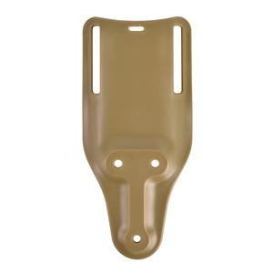 โซฟาพนักพิงยาวแบบไนลอนถอดประกอบได้รวดเร็ว รุ่น Leland พร้อมอุปกรณ์เสริมเข็มขัดอเนกประสงค์ - Product Image 2