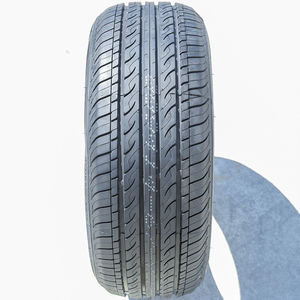 Neumático Radial <span class=keywords><strong>Goodride</strong></span> RP88 <span class=keywords><strong>185</strong></span>/<span class=keywords><strong>70R14</strong></span> 88T de Alta Calidad para Auto de Pasajeros, Sin Cámara, Venta Directa de Fábrica al Por Mayor - Product Image 2