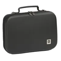 Bb Clarinet Case bag/box About 0.8kg