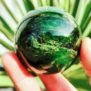 Wholesale Eco-Friendly Natural Stone Factory Price Crystal Quartz Irregular Shape Craft for Home Decoration Gifts CrystalHola - Product Image 1