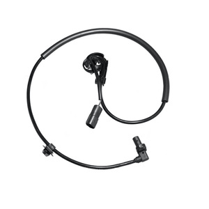 Great Wall Abs <b>Sensor</b> 3550310 S08 Cw 5035 <b>For</b> Chongcheng <b>Car</b> Replacement Part - Product Image 1
