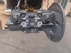 708-2G-00022,708-2G-00024,708-2G-01025,708-2C-01021,708-2G-01025,708-2G-01021,708-2C-00700 708-2G01070 para Komatsu PC300-7 - Product Image 5