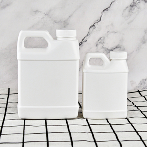 Contenitore in <span class=keywords><strong>Plastica</strong></span> da 250ml, 500ml, 1L, 2L, 3L, 5L, 10L, Tanica in <span class=keywords><strong>Plastica</strong></span> <span class=keywords><strong>per</strong></span> Olio, Benzina, Prodotti Chimici, <span class=keywords><strong>Vino</strong></span>, Contenitore <span class=keywords><strong>per</strong></span> Prodotti Chimici - Product Image 2