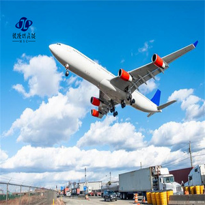 중국에서 말리 남아프리카로 배송 에이전트 사우디 아라비아 uae 저렴한 Aliexpress 업 페덱스 서비스화물 운송 업체 - Product Image 6