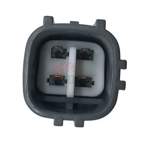 Cảm biến Oxy 350-34443 8946509260 25024159 cho TOYOTA tacoma 3.4L 2.4L 2.7L 4cyl V6 - Product Image 4