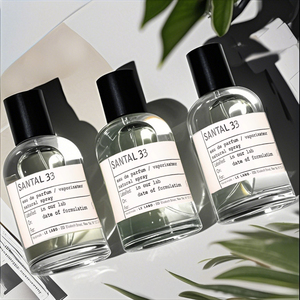 30 мл, 50 мл, 100 мл - Product Image 1