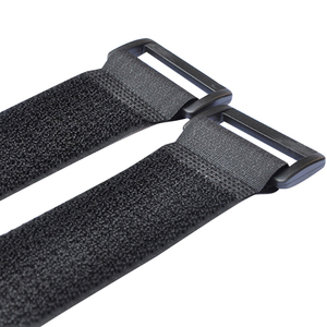 Nylon Có Thể Điều Chỉnh Móc Và Vòng Lặp Tùy Chỉnh Đầy Màu Sắc Dây Đeo Đa Chức Năng Cáp Tie Dây Dây Đeo - Product Image 6