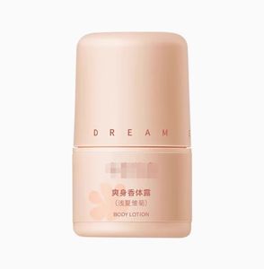 Recipientes de plástico para desodorante, botellas vacías redondas giratorias, tubos de desodorante de barra recargables para bálsamo de talón, barra de loción, crayón - Product Image 6