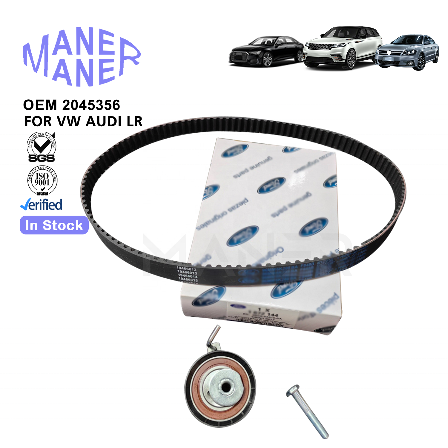 2004 Ford 2002 Ford Focus Serpentine Belt Diagram 2001 Ford Ford - Main Image